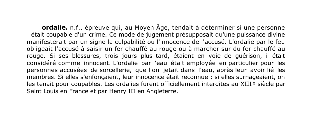 Prévisualisation du document ordalie.