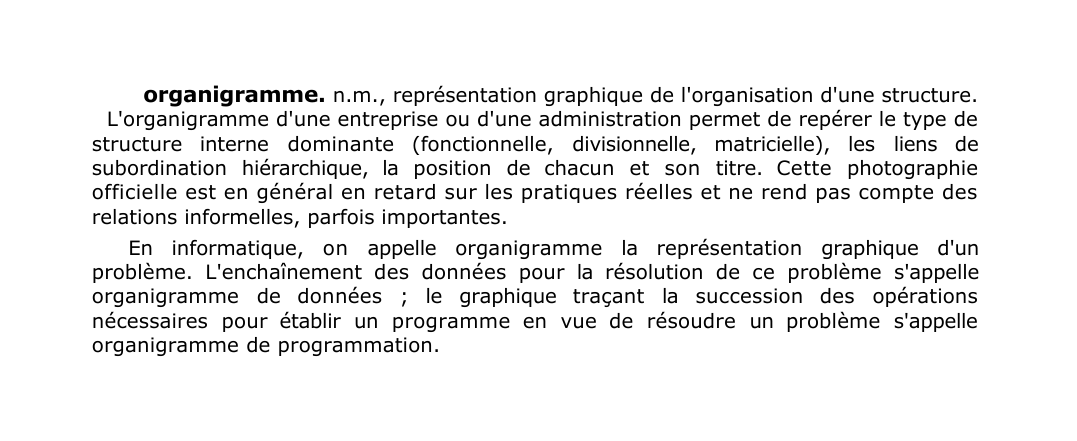 Prévisualisation du document organigramme.