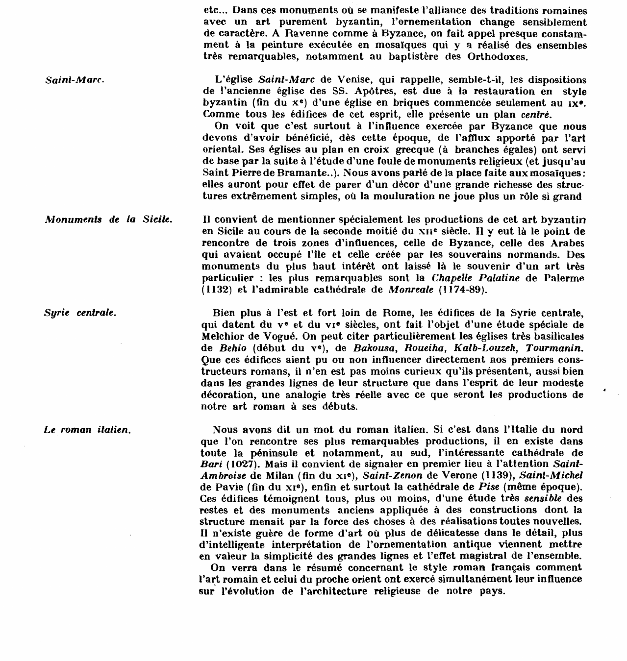 Prévisualisation du document ORIGINES DE L'ART CHRÉTIEN