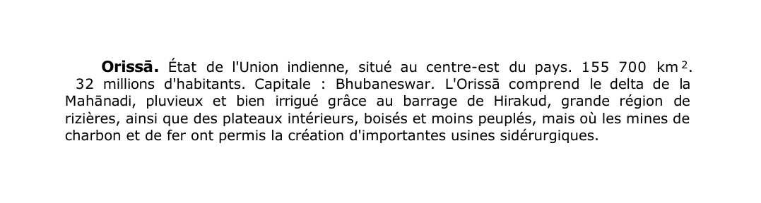 Prévisualisation du document Oriss?.