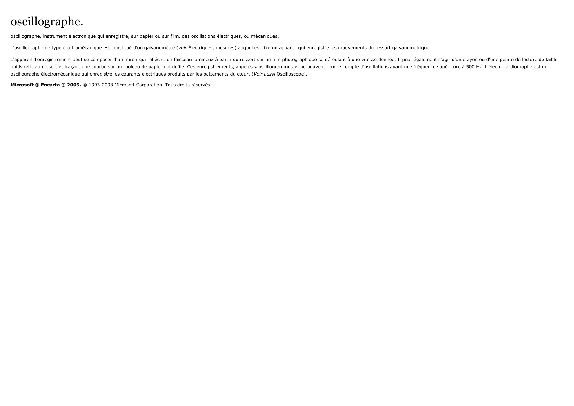 Prévisualisation du document oscillographe.