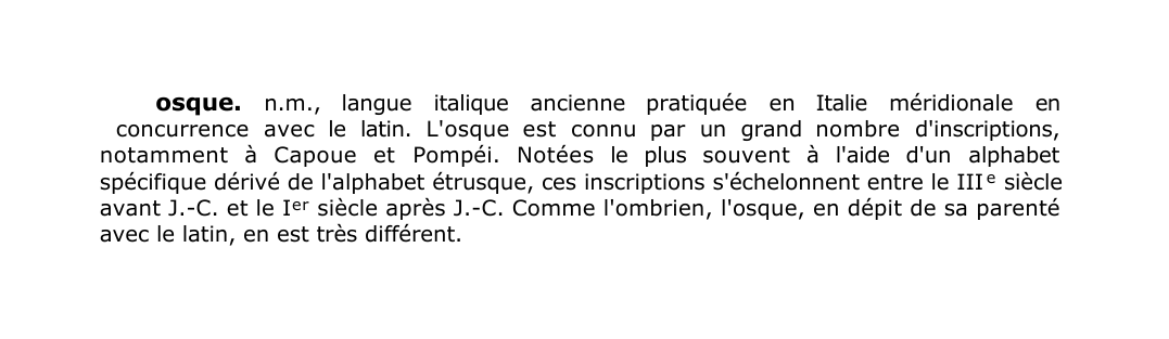 Prévisualisation du document osque.