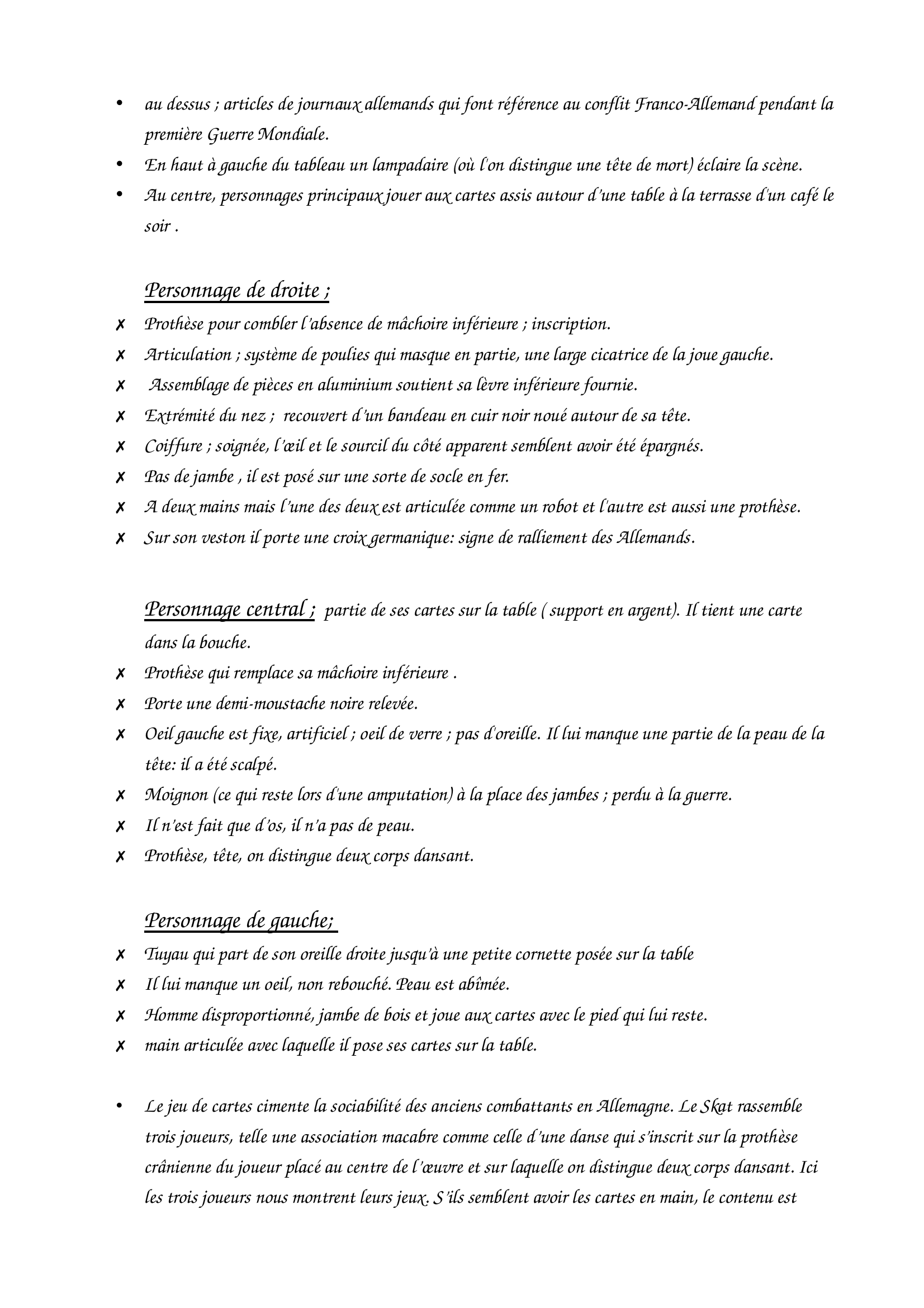 Prévisualisation du document Otto dix