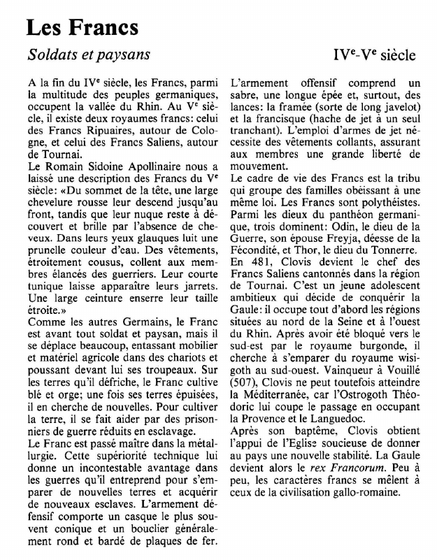 Prévisualisation du document Ouagadougou