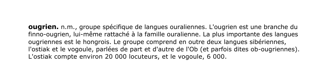 Prévisualisation du document ougrien.
