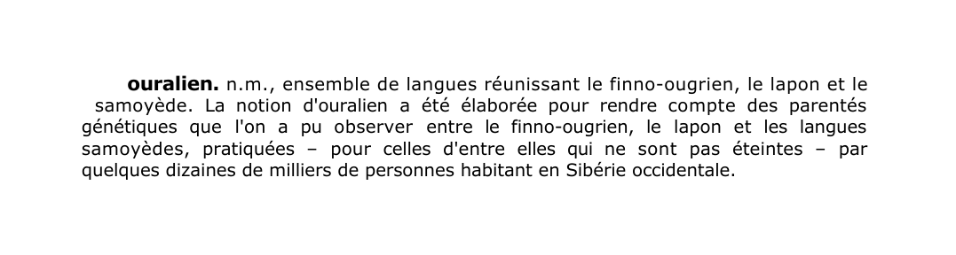 Prévisualisation du document ouralien.