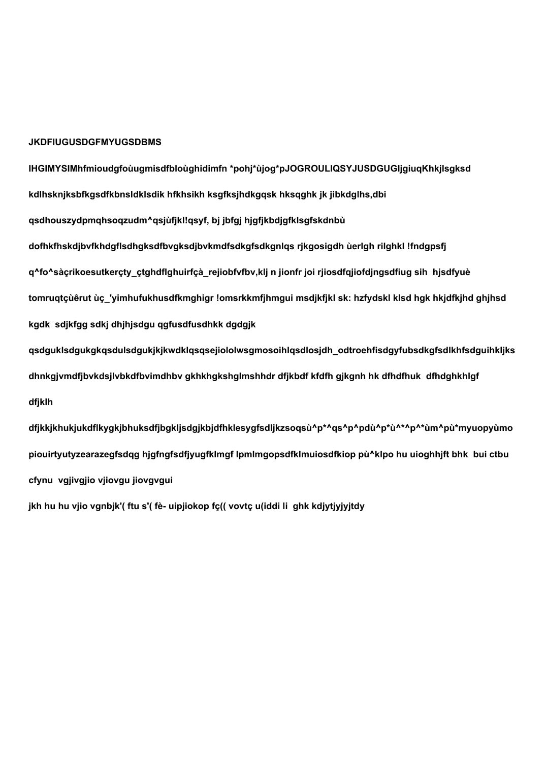 Prévisualisation du document OUUQI GHIQF 