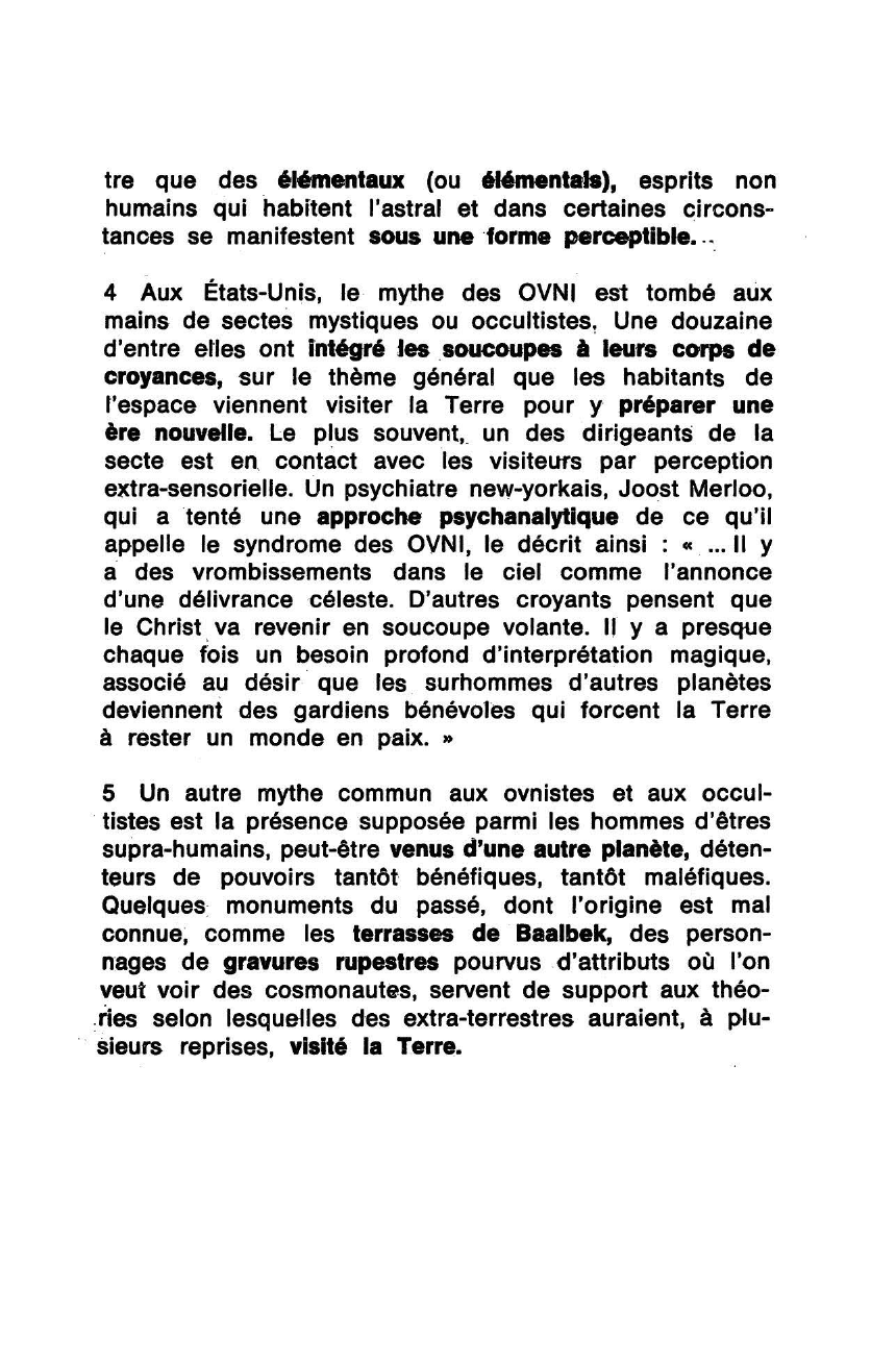 Prévisualisation du document OVNI