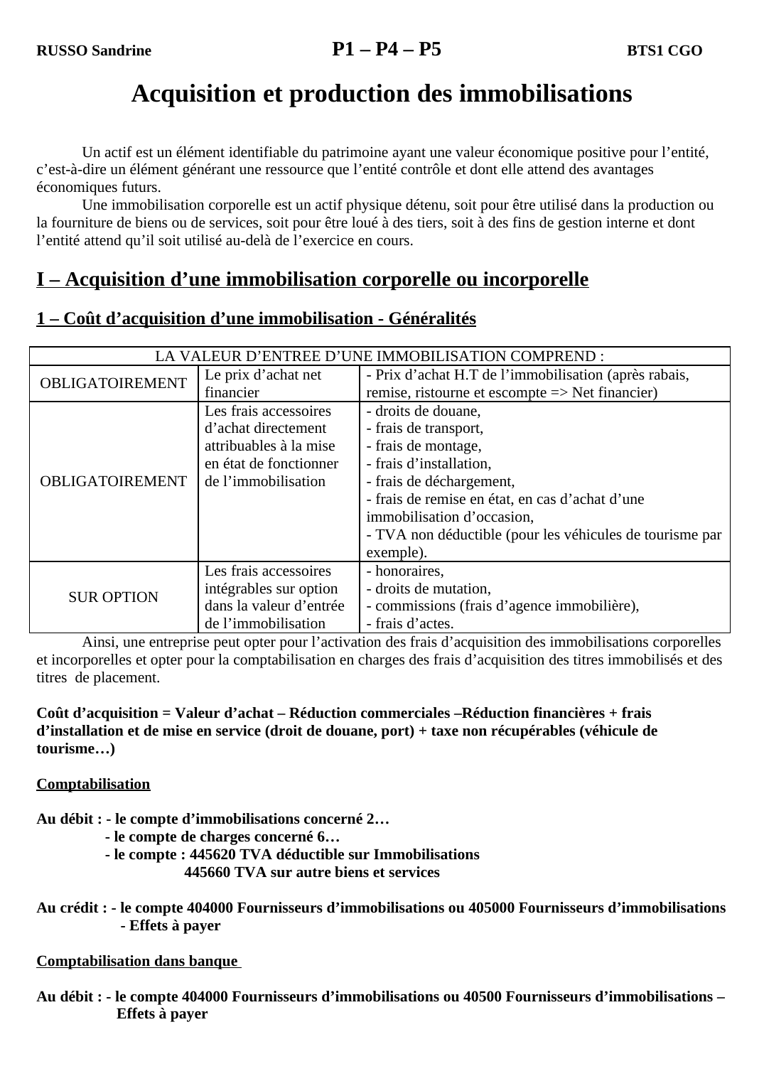 Prévisualisation du document P1 P4 P5