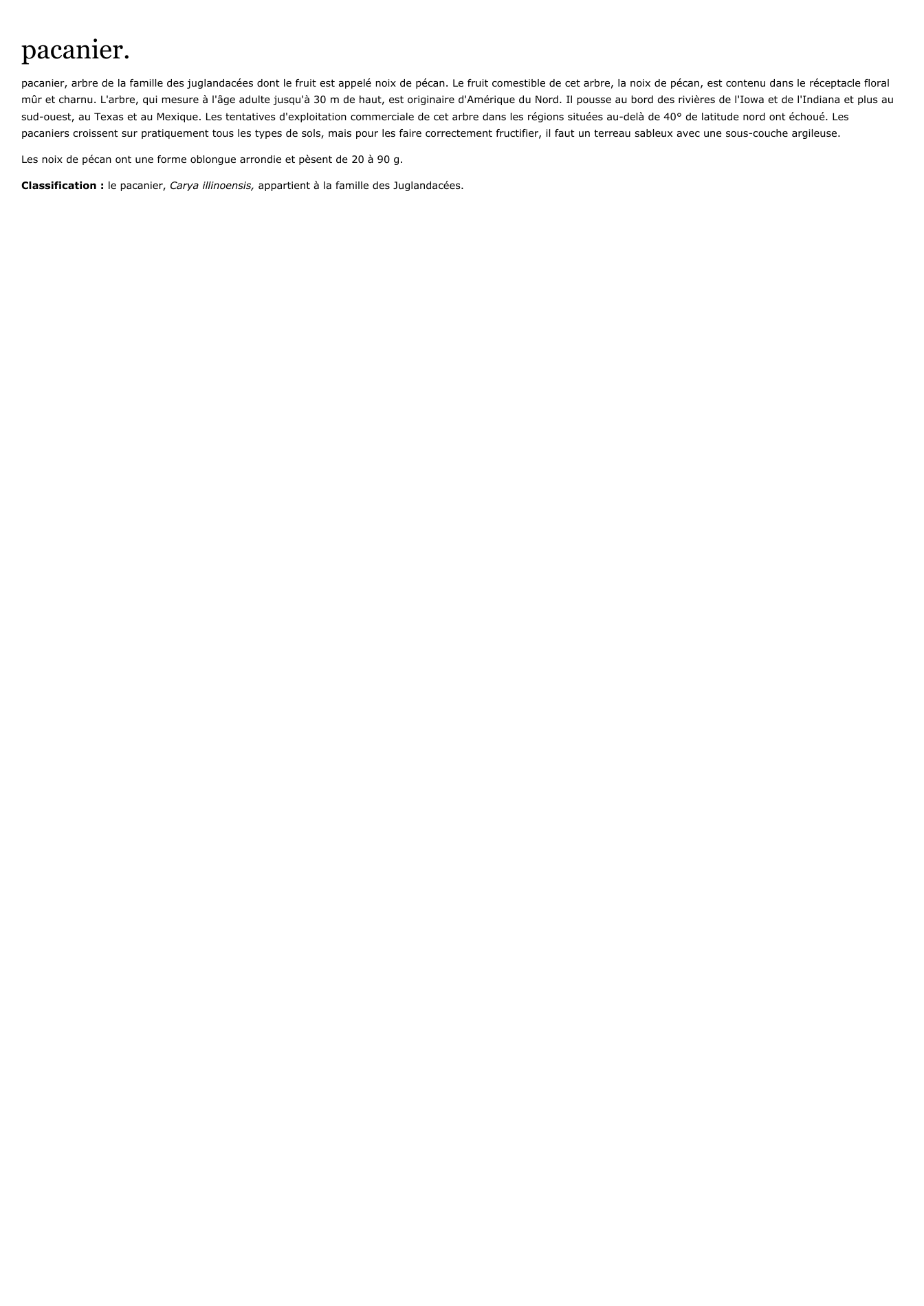 Prévisualisation du document pacanier.