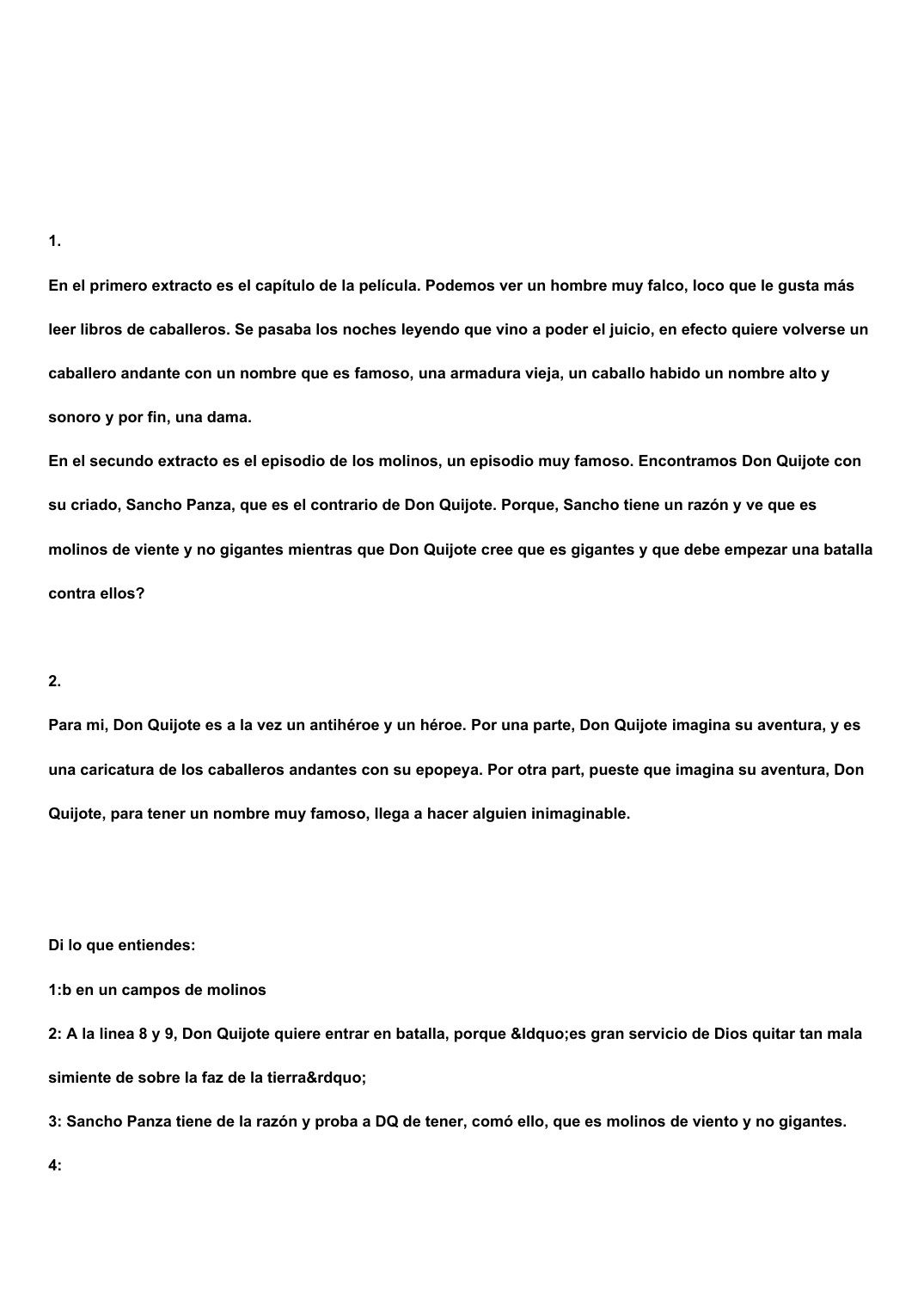 Prévisualisation du document pagina 31