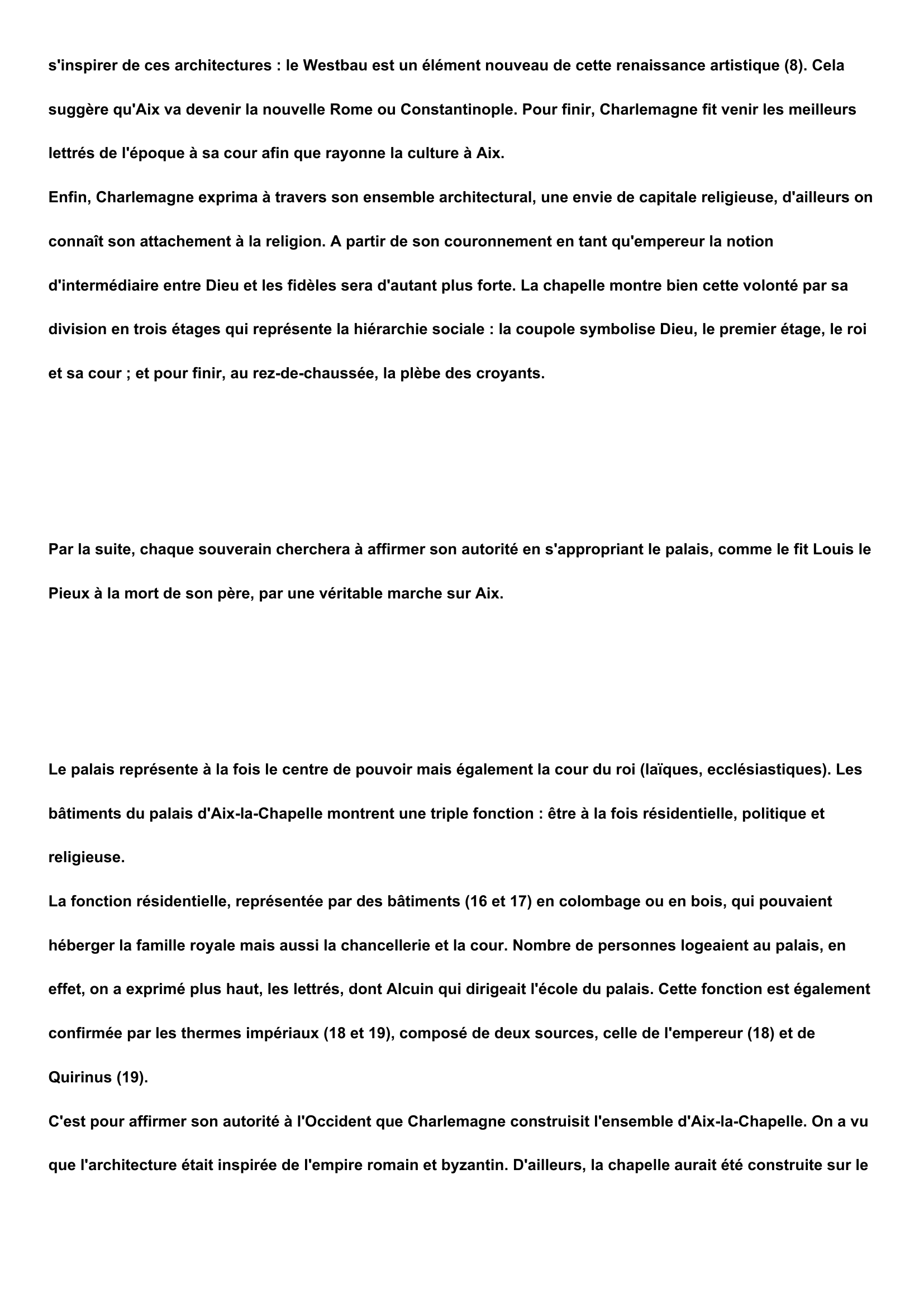 Prévisualisation du document Palais d'Aix-la-Chapelle