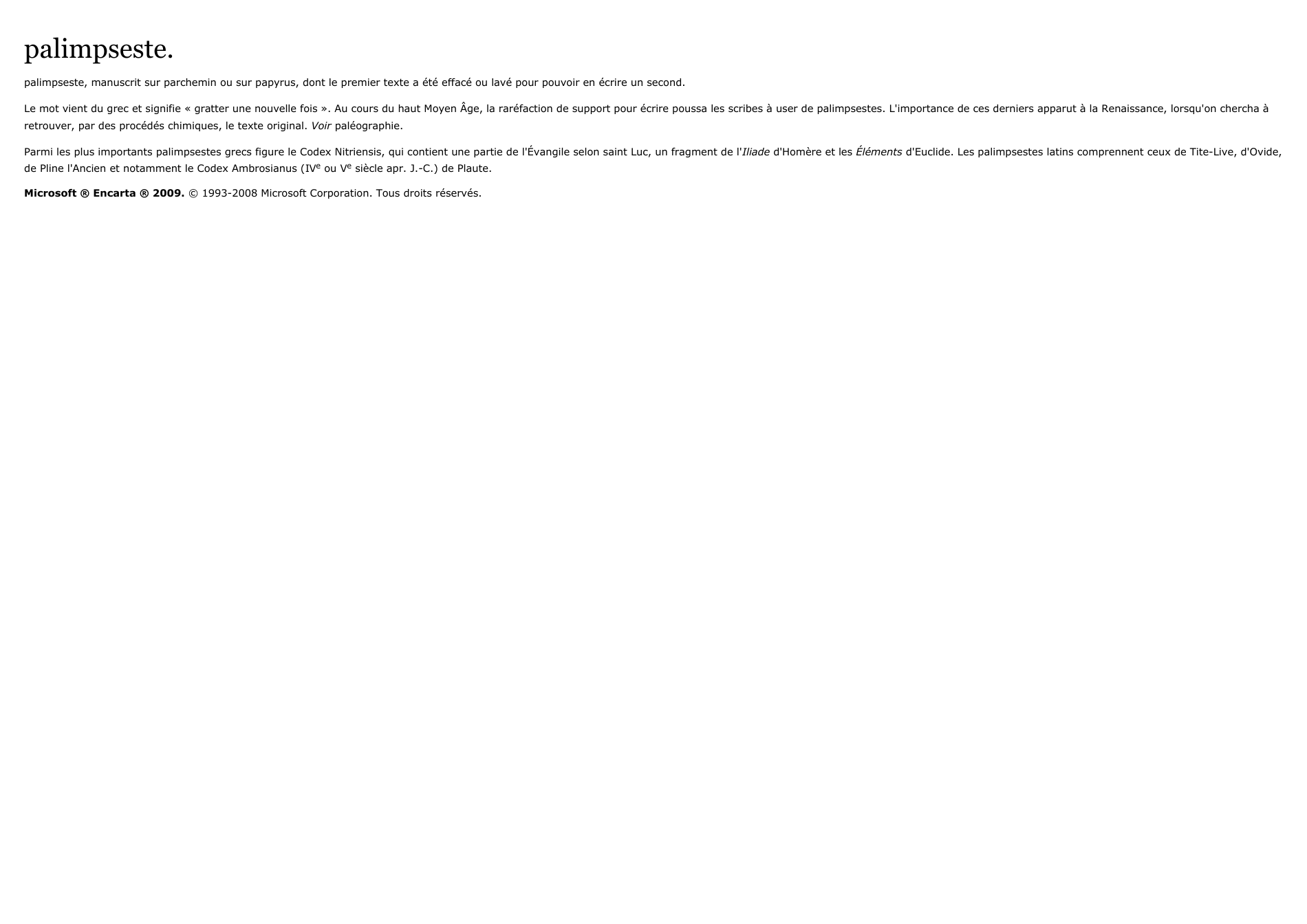 Prévisualisation du document palimpseste.