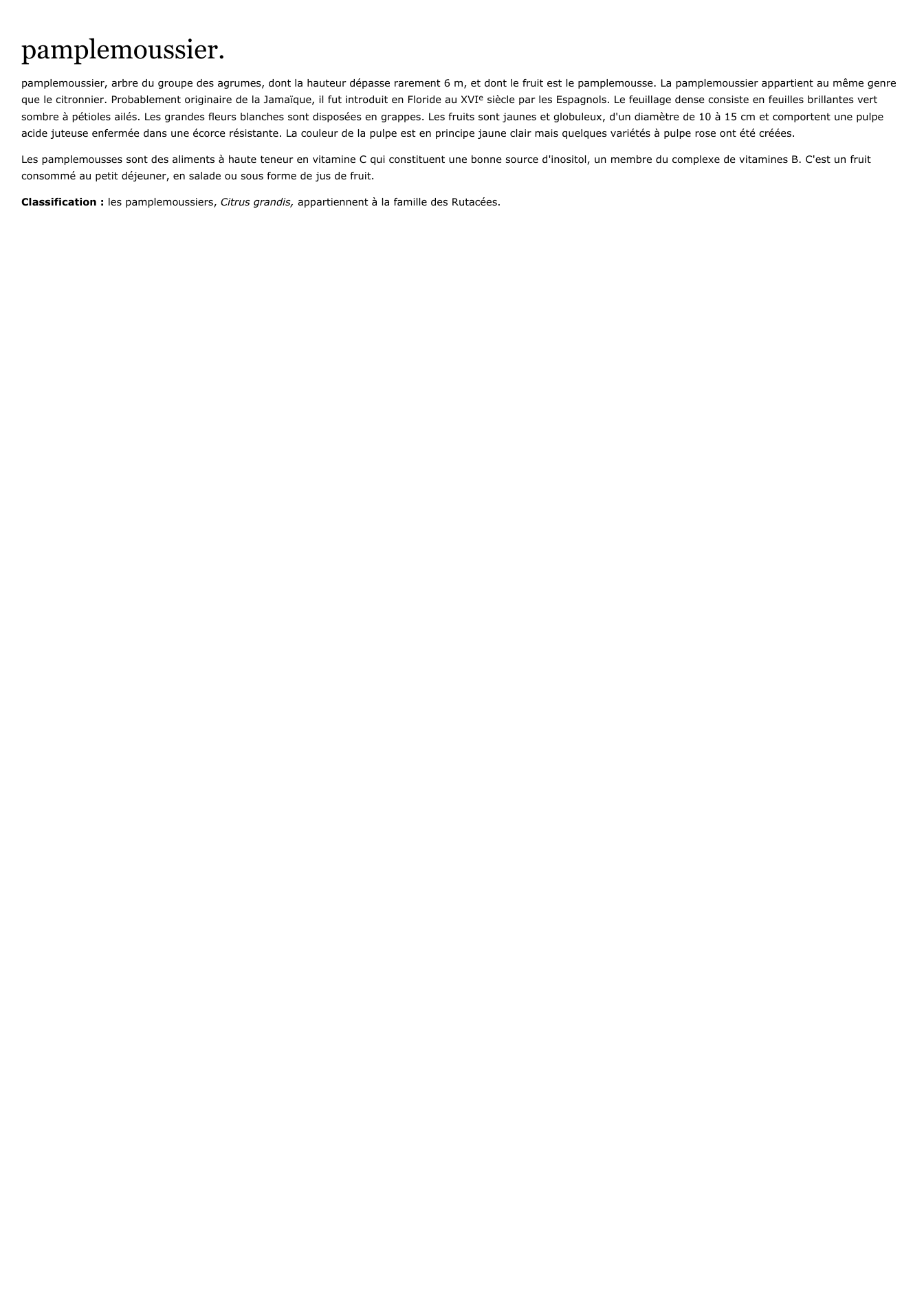 Prévisualisation du document pamplemoussier.