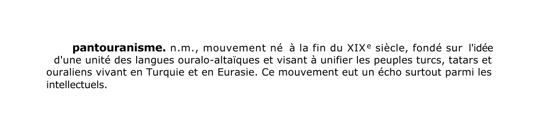 Prévisualisation du document pantouranisme.