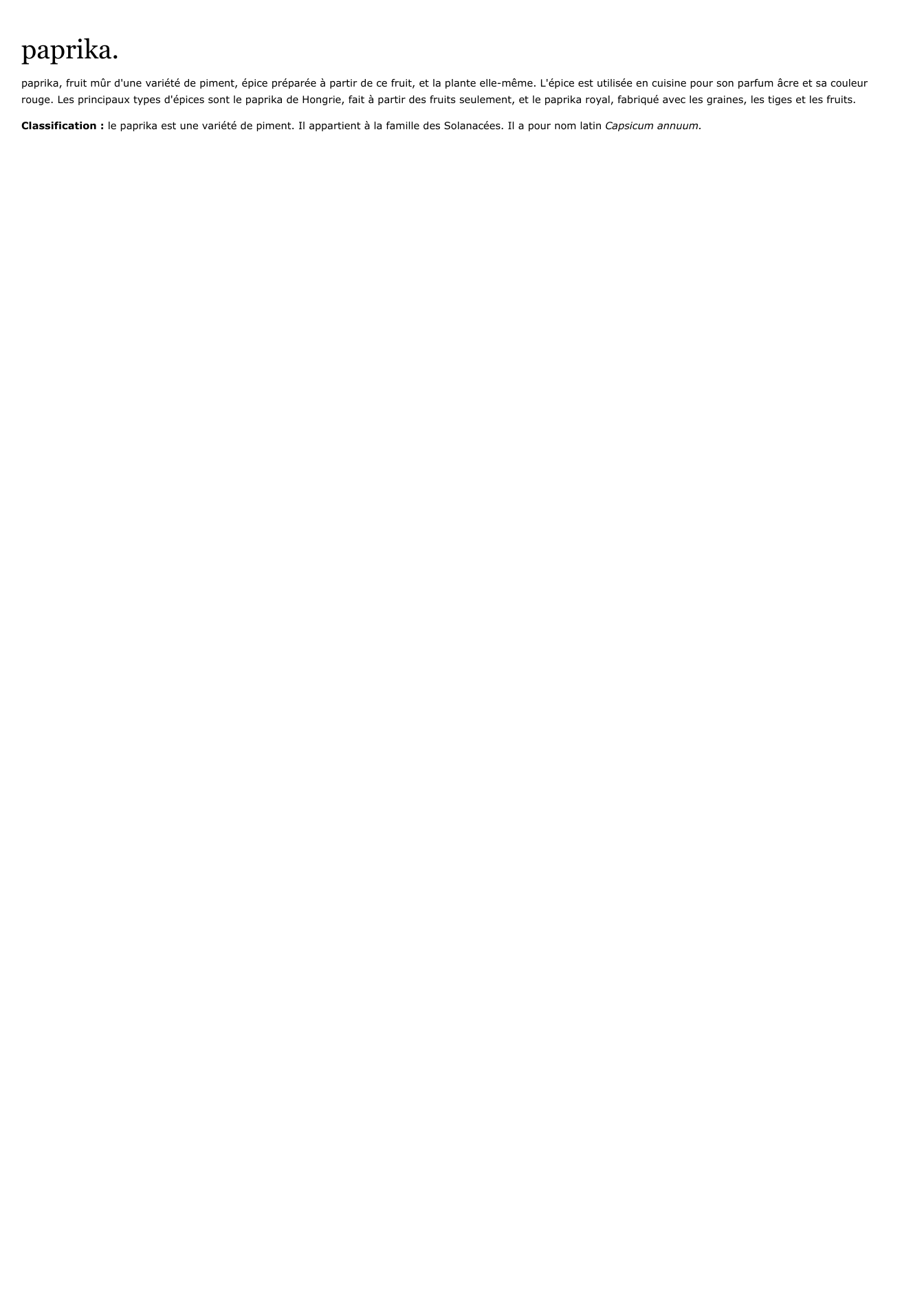 Prévisualisation du document paprika.