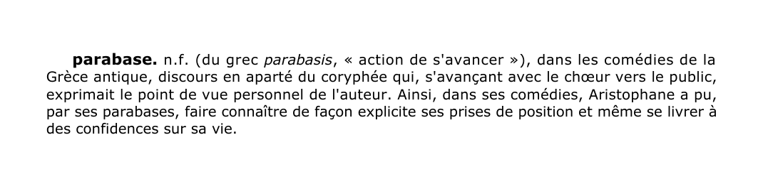 Prévisualisation du document parabase.