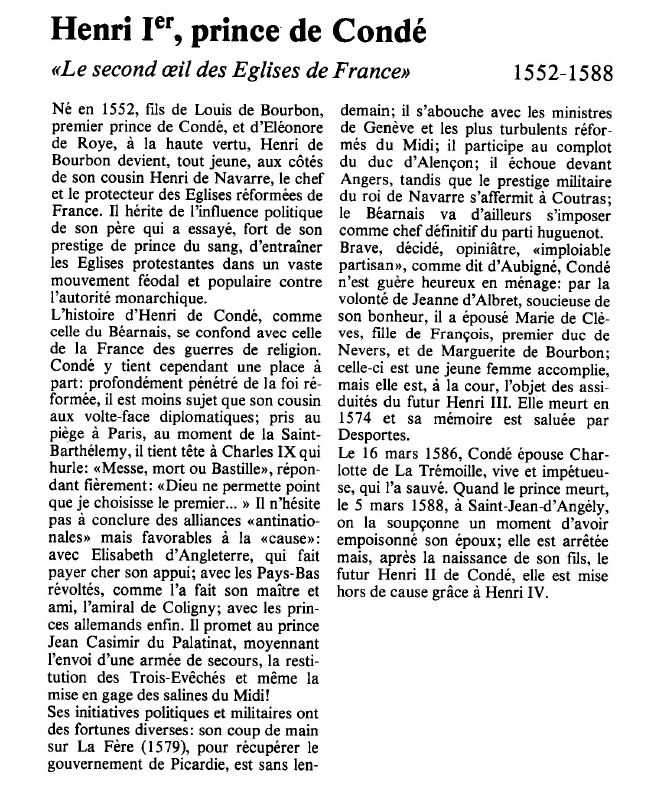 Prévisualisation du document Paramaribo.