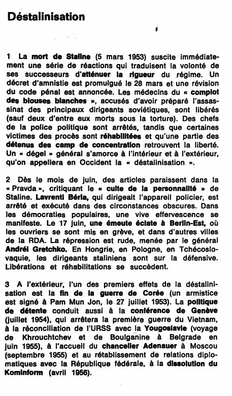 Prévisualisation du document Paraná