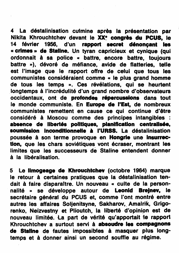 Prévisualisation du document Paraná