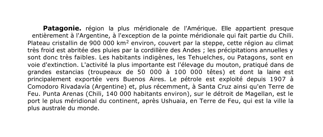 Prévisualisation du document parisyllabique.