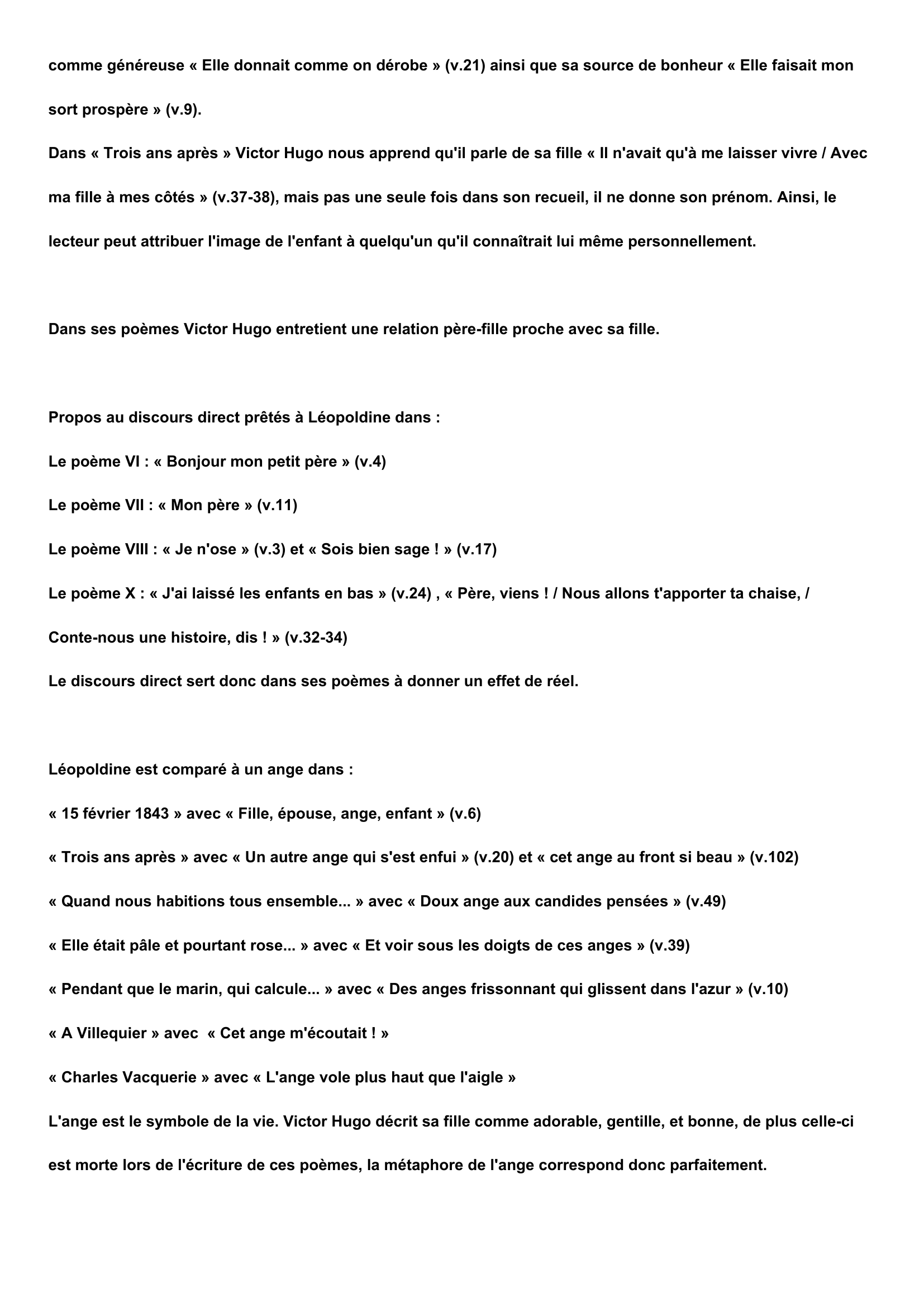 Prévisualisation du document Pauca Meae