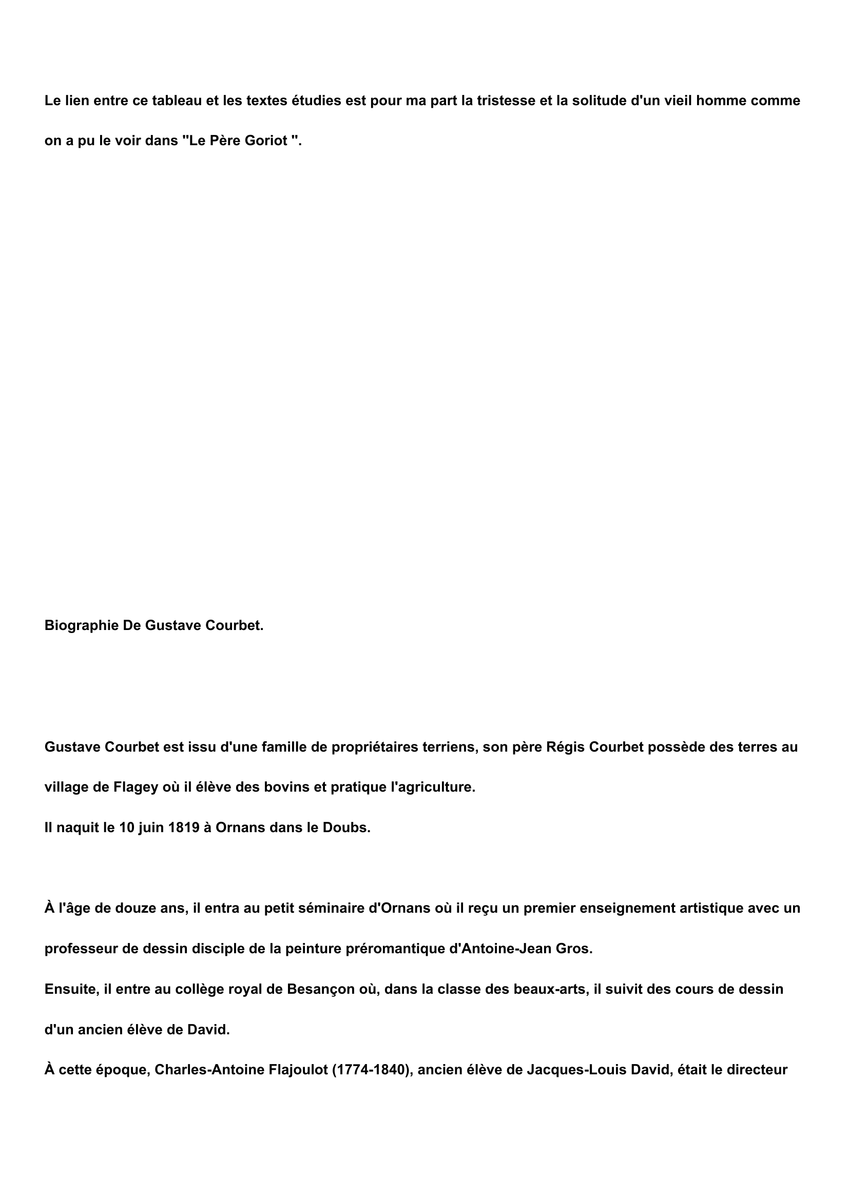 Prévisualisation du document paul chenavard