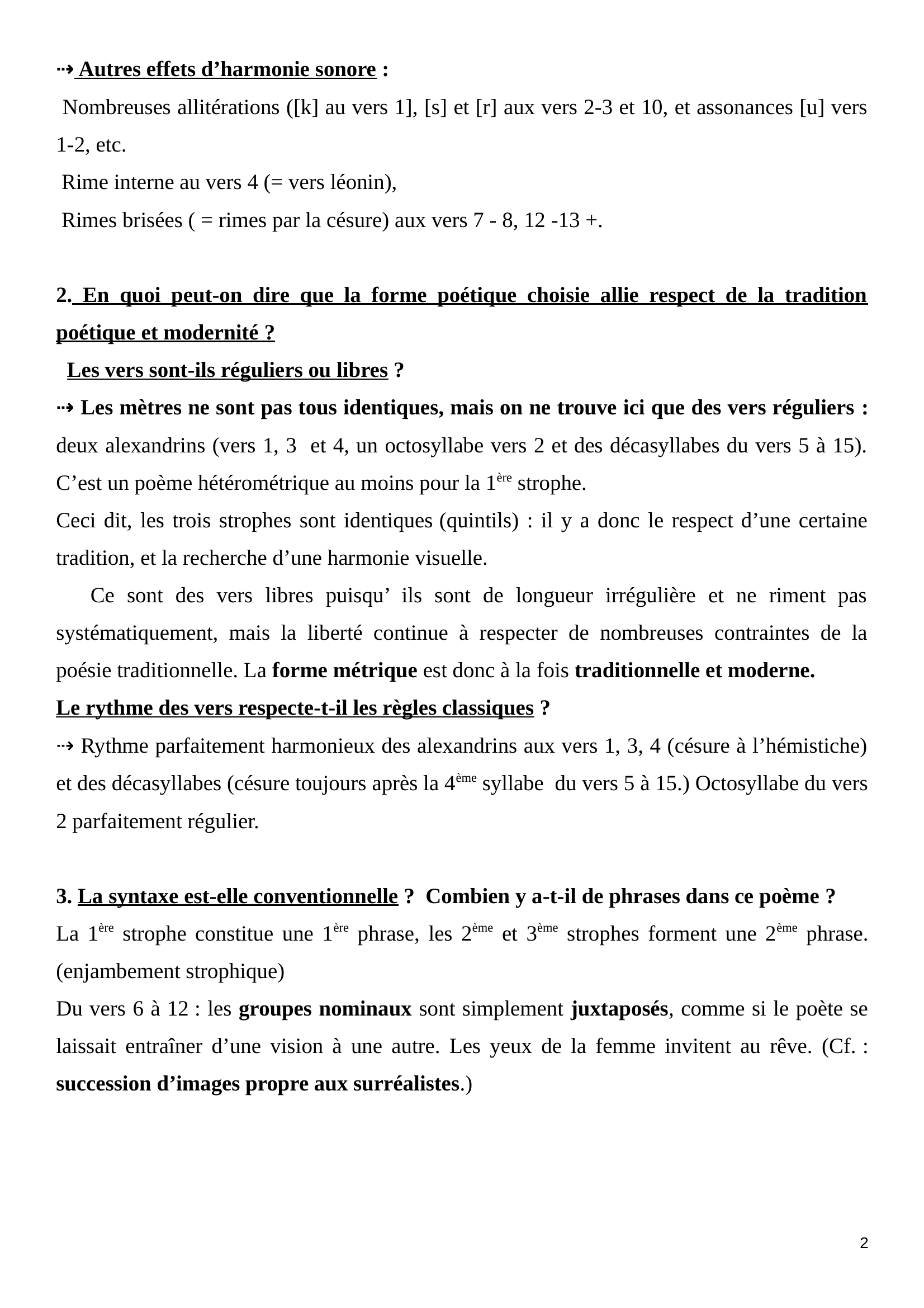 Prévisualisation du document Paul ELUARD, «La courbe de tes yeux?