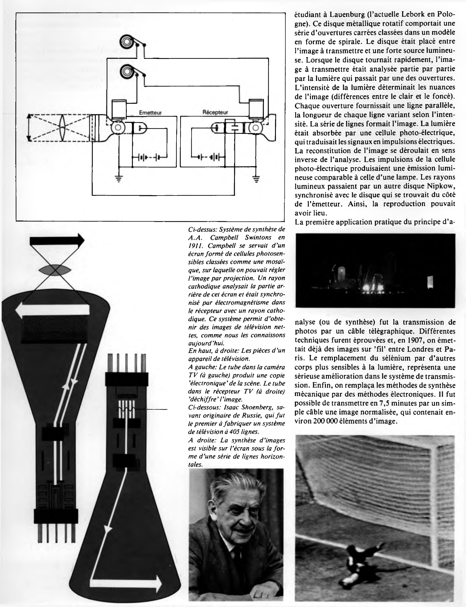 Prévisualisation du document Paul Gottlieb Nipkow