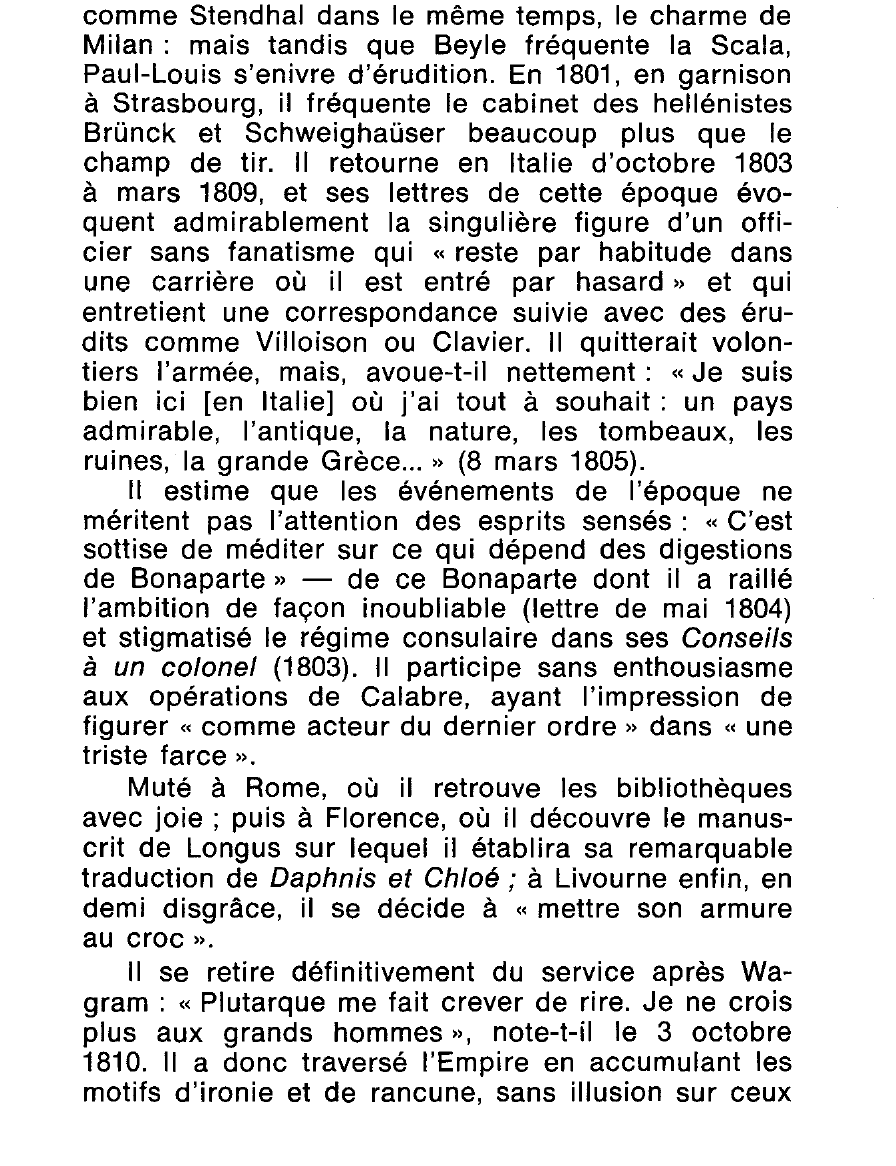 Prévisualisation du document PAUL-LOUIS COURIER