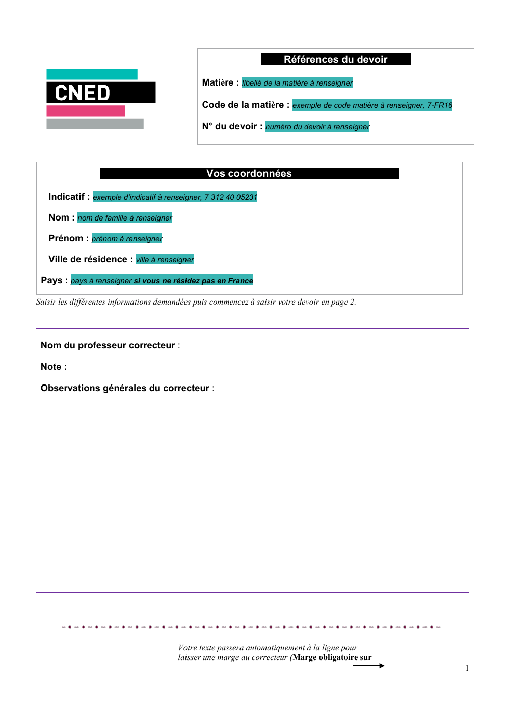 Prévisualisation du document PC ES - PARTIE 1 : Le Soleil, notre source d'énergie - CNED