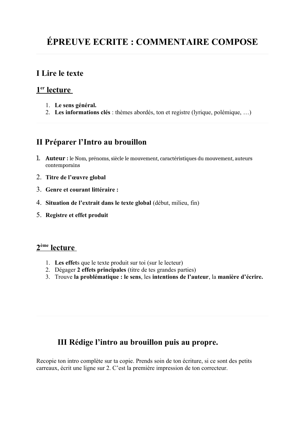 Prévisualisation du document Pdf