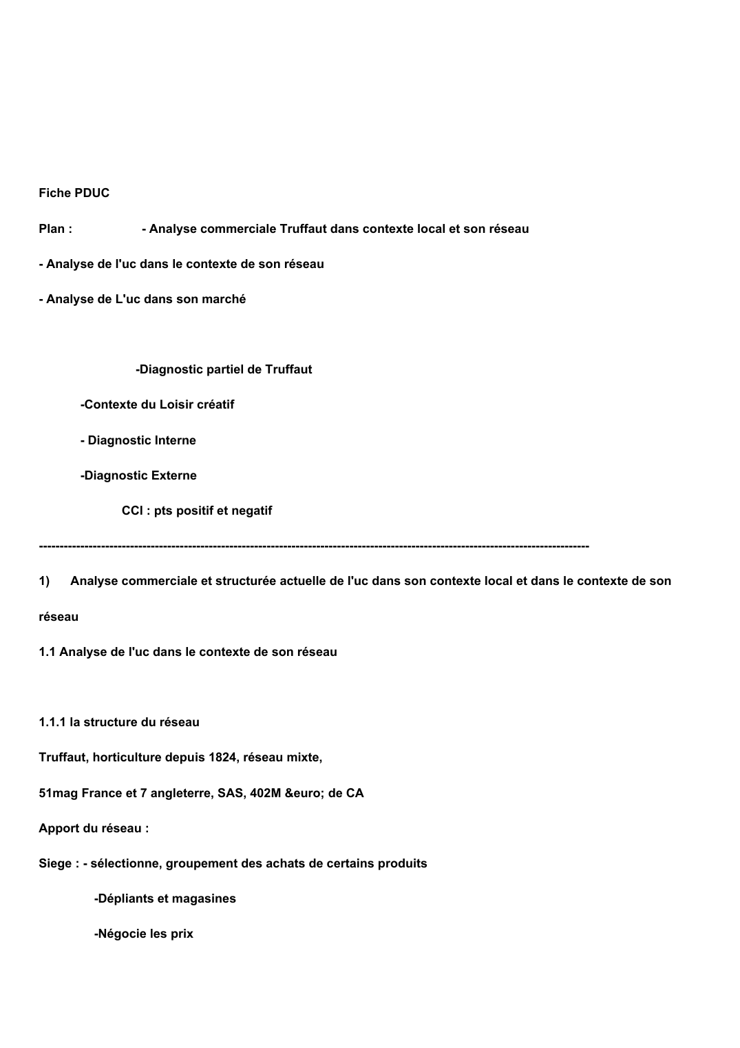 Prévisualisation du document Pduc truffaut