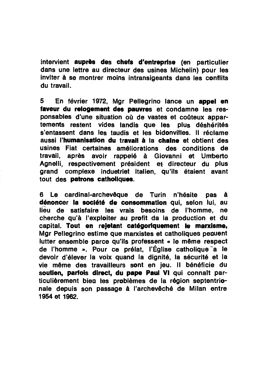 Prévisualisation du document Pellegrino (Michele)