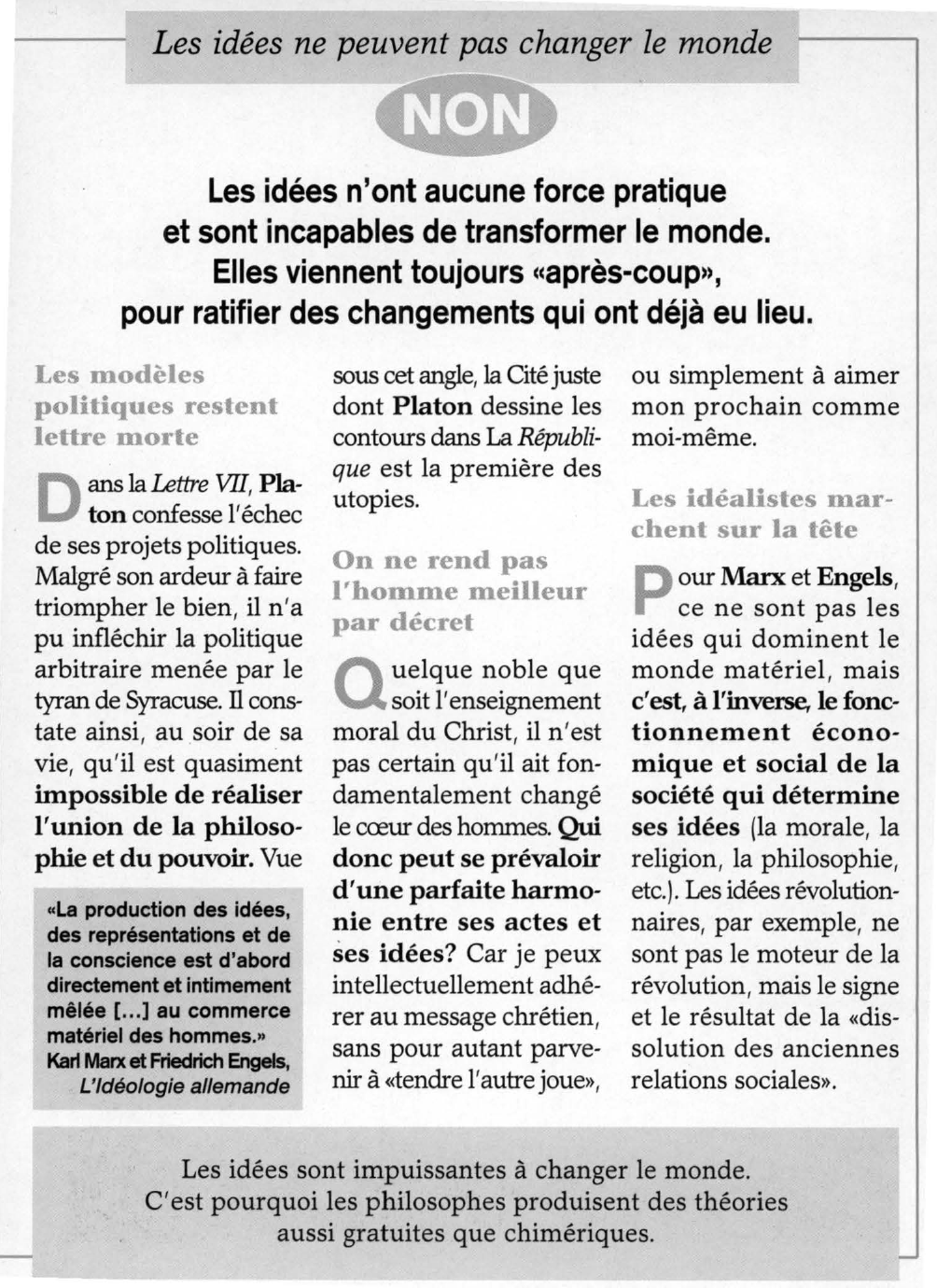 Prévisualisation du document PÉlopoNNÈSE