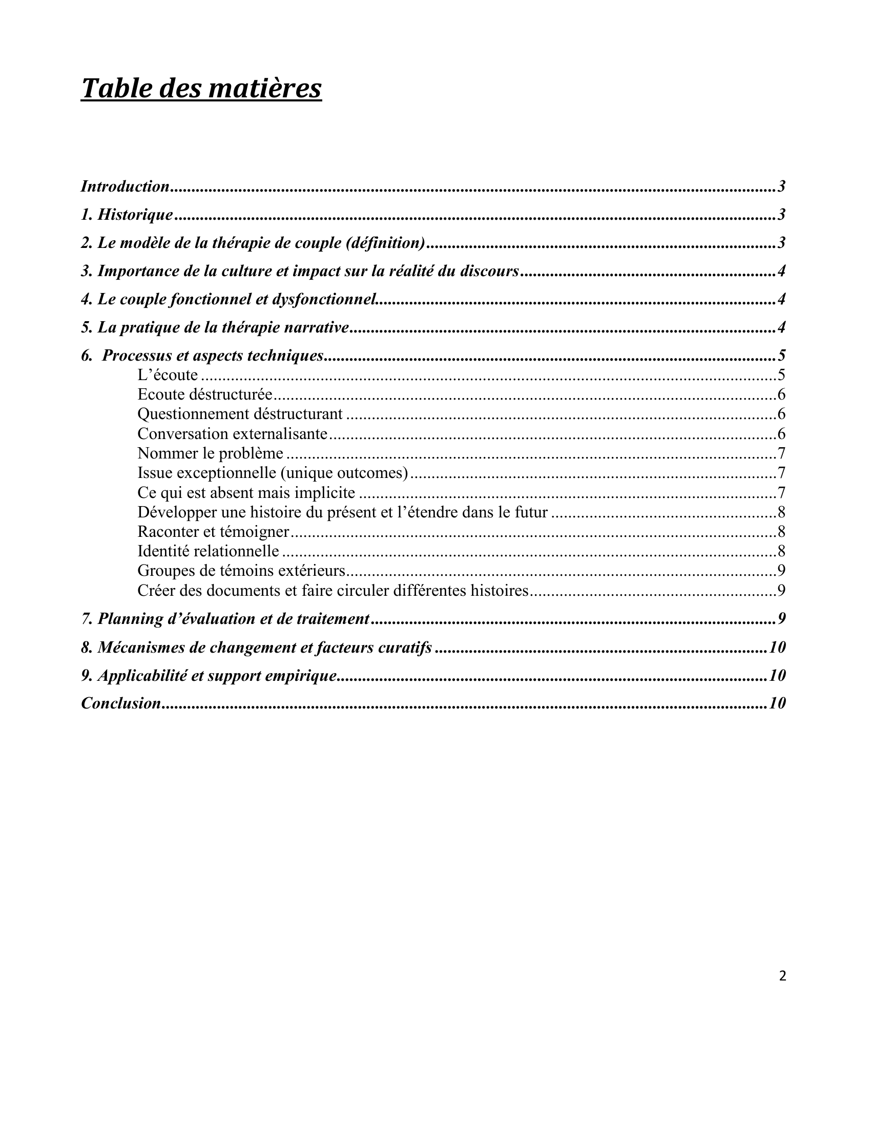 Prévisualisation du document Pension Vauquier description