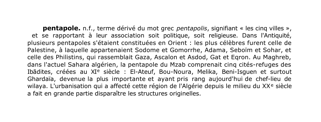 Prévisualisation du document pentapole.