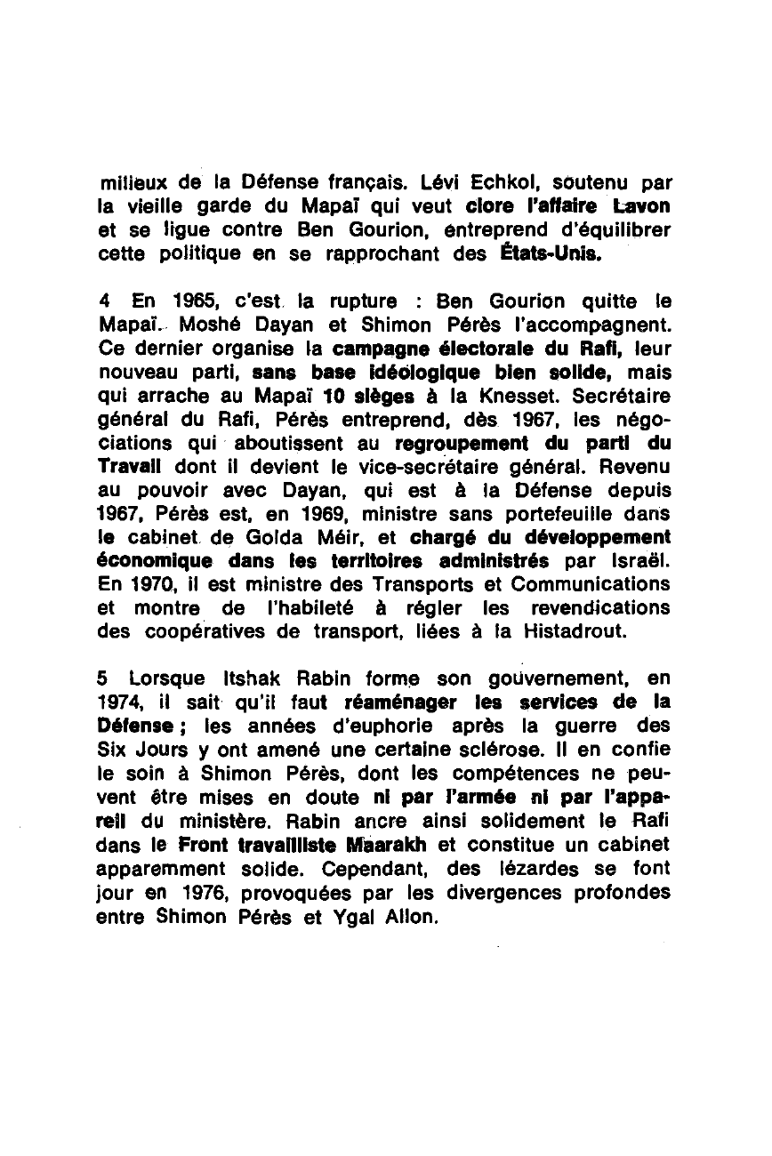 Prévisualisation du document Pérès (Shimon)