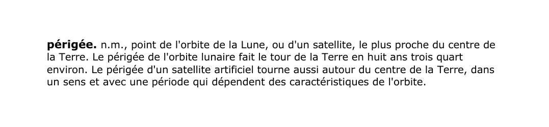 Prévisualisation du document périgée.