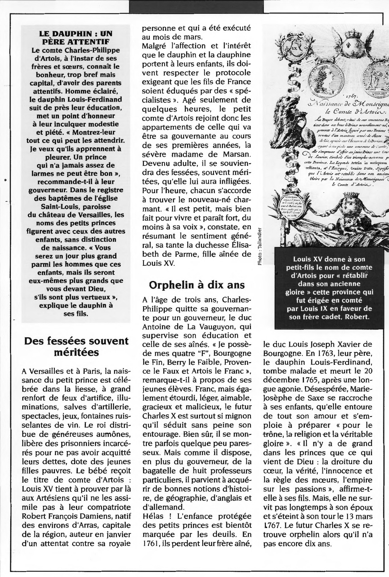 Prévisualisation du document Personnage de roman