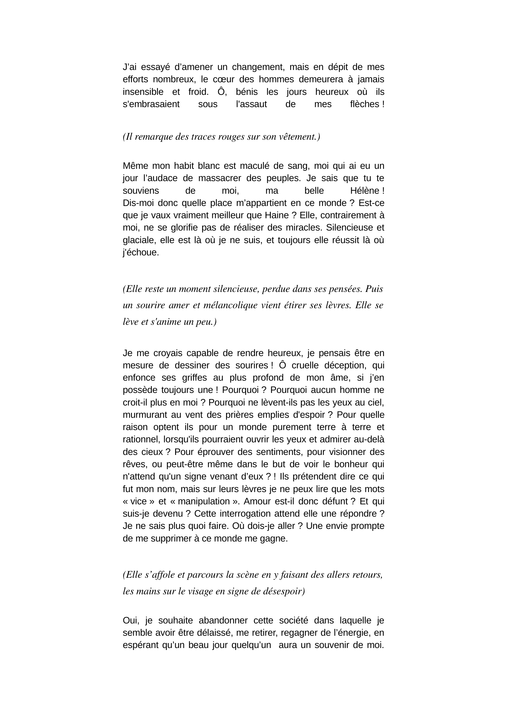 Prévisualisation du document personnage désanchanté