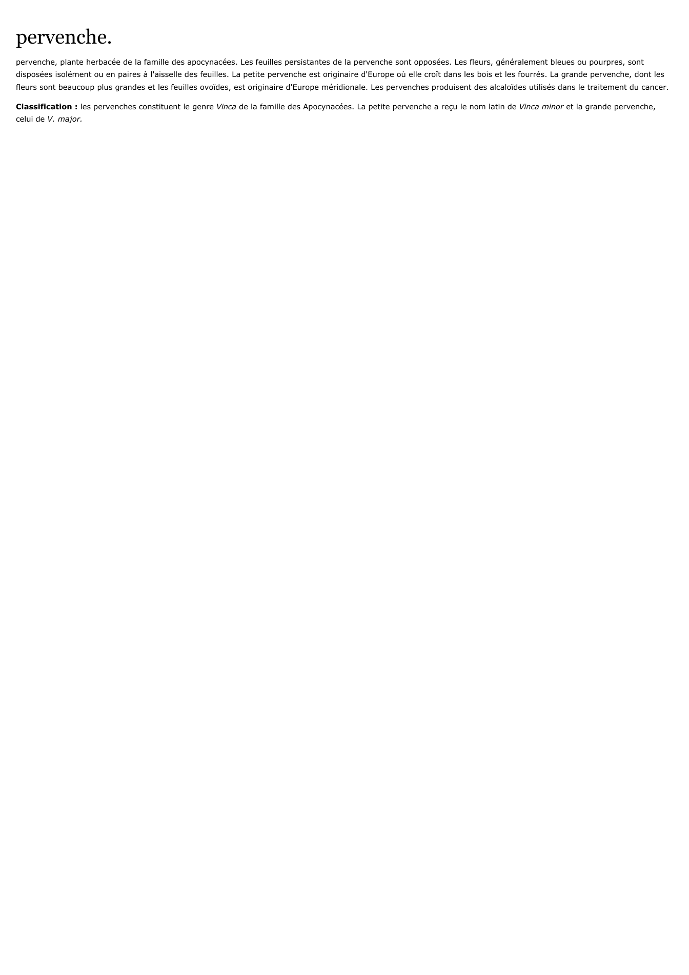 Prévisualisation du document pervenche.