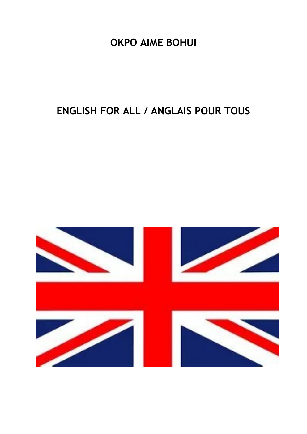 Prévisualisation du document petrole et gaz naturel