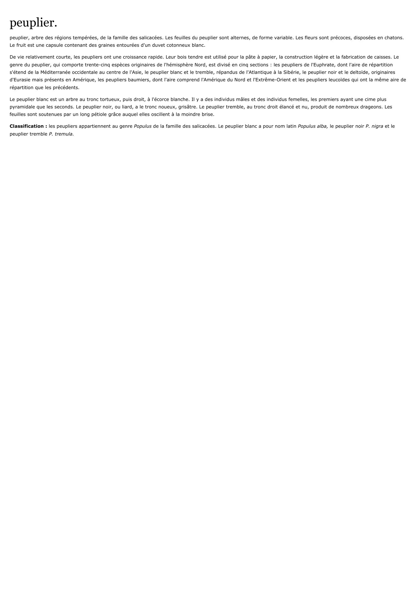 Prévisualisation du document peuplier.