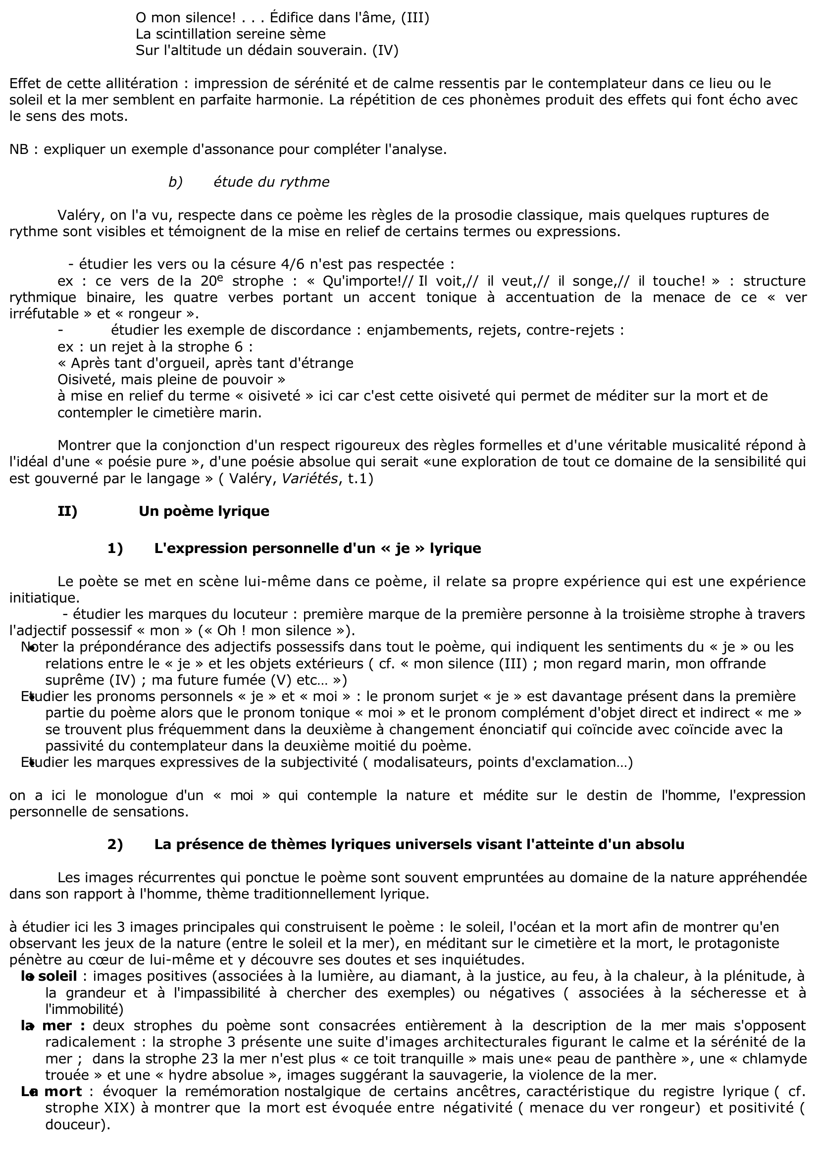 Prévisualisation du document Peut-on fonder l'idée d'un  droit international ?