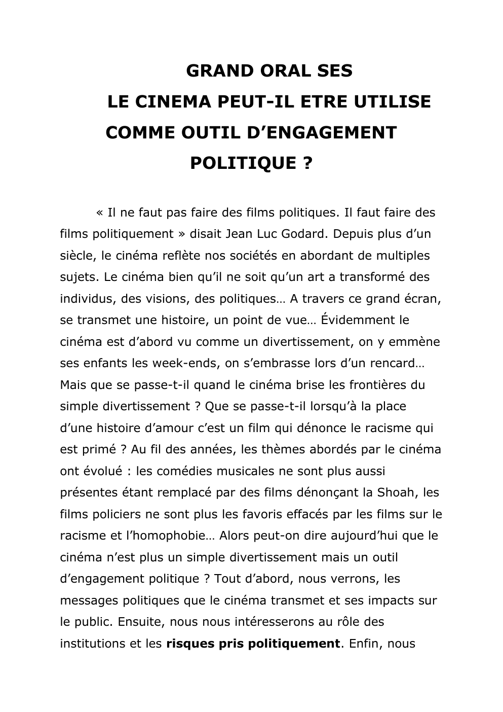 Prévisualisation du document Peut-on modéliser l’évolution du classement ATP d’un joueur de tennis ?