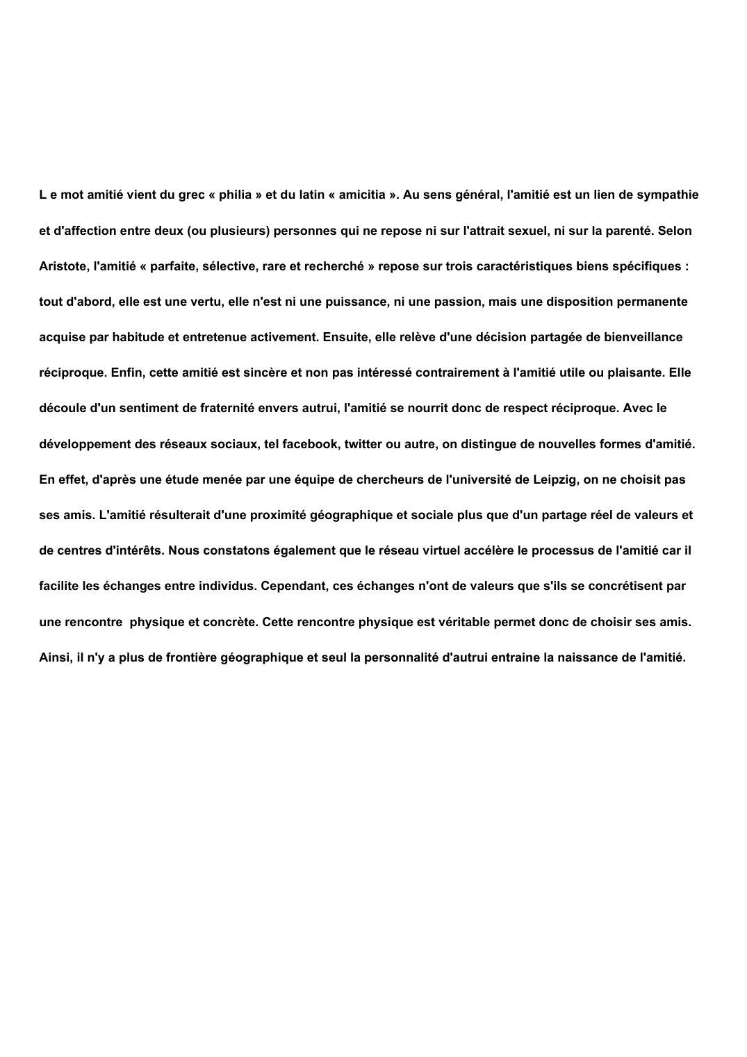 Prévisualisation du document phi
