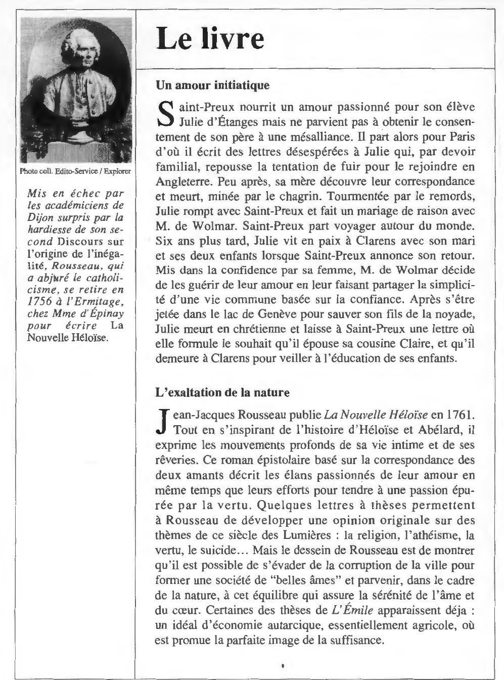 Prévisualisation du document Philippe QUINAULT : Astrate
