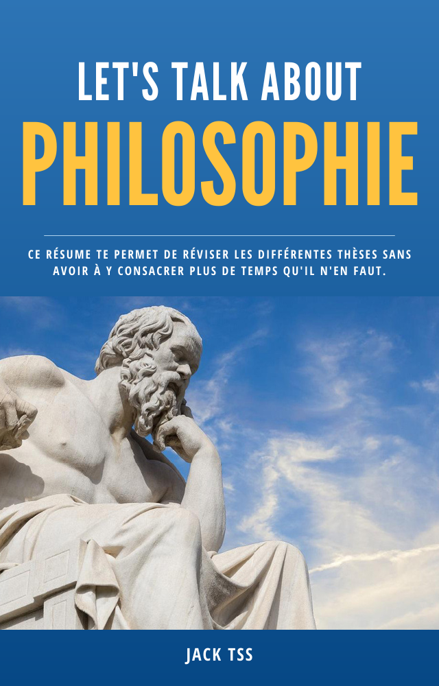 Prévisualisation du document Philo