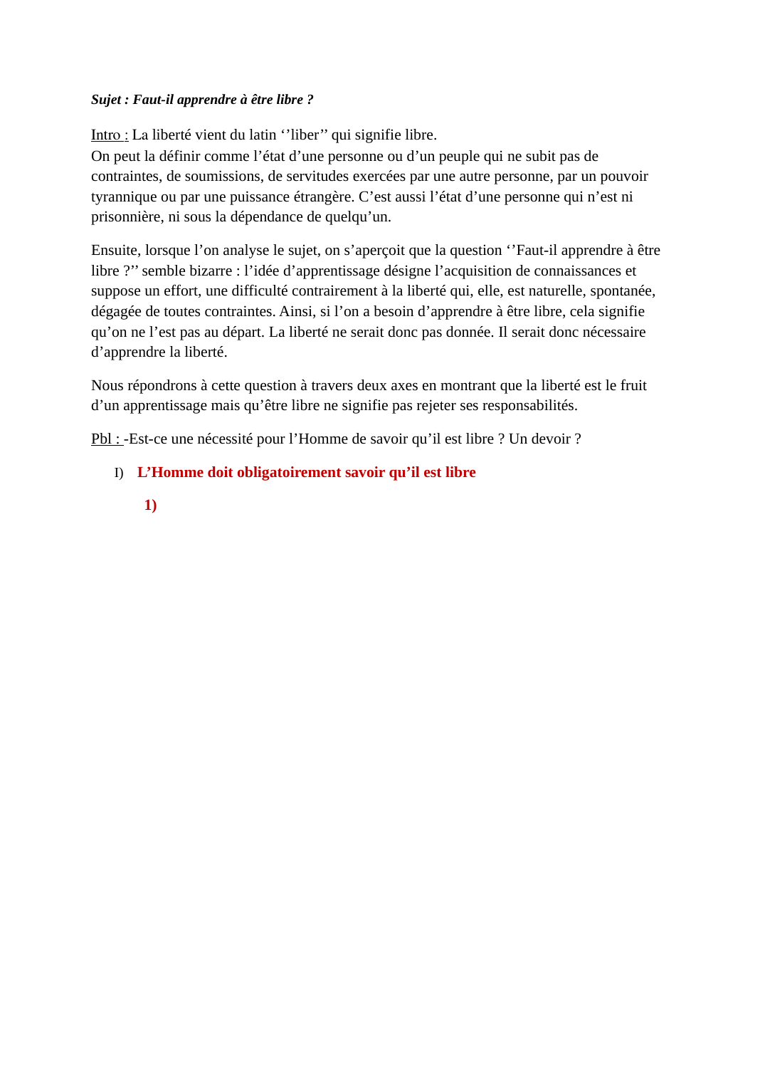 Prévisualisation du document philoo